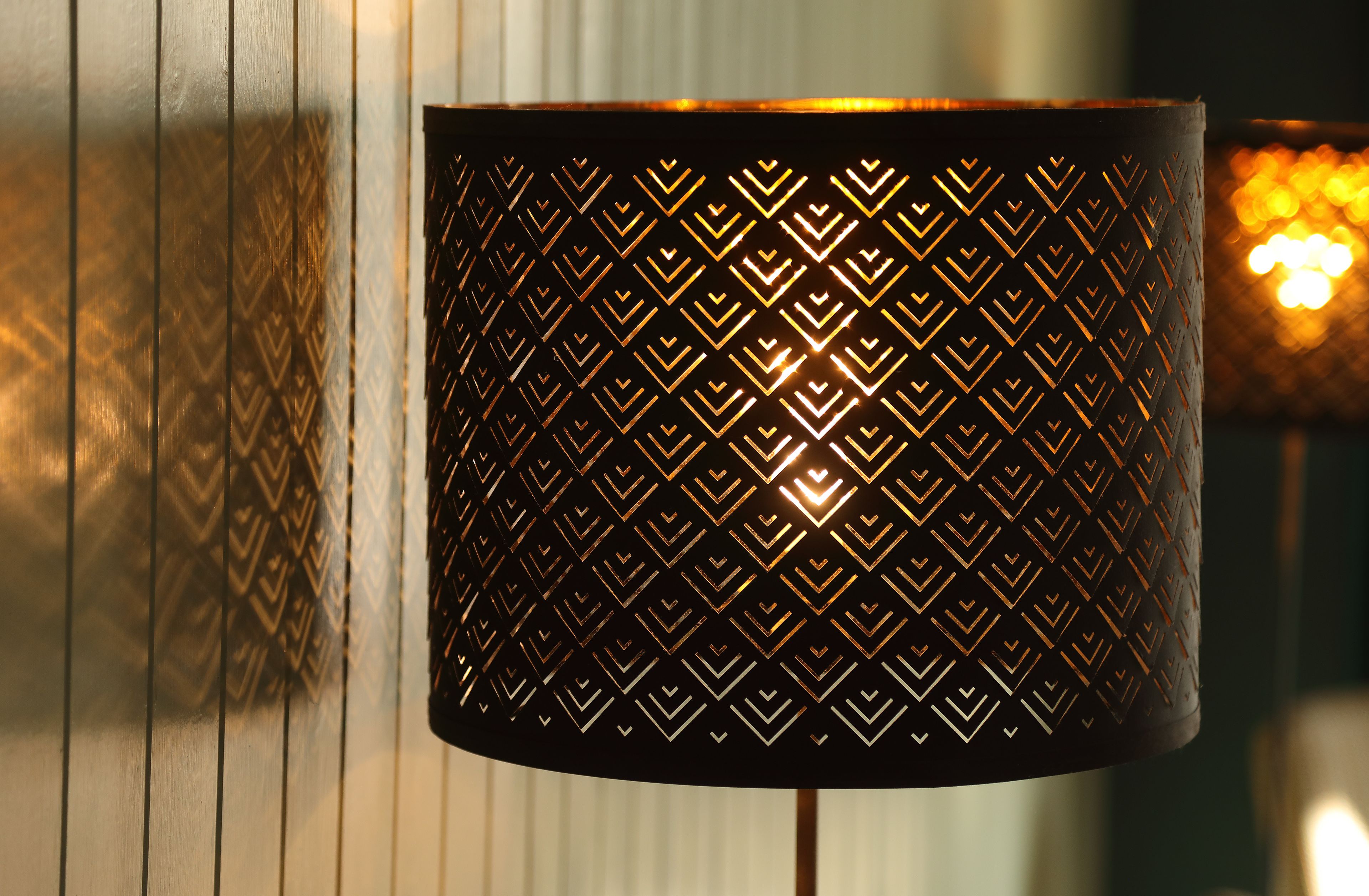 family room | 1 bedroom, in-room safe, desk, free cots/infant beds