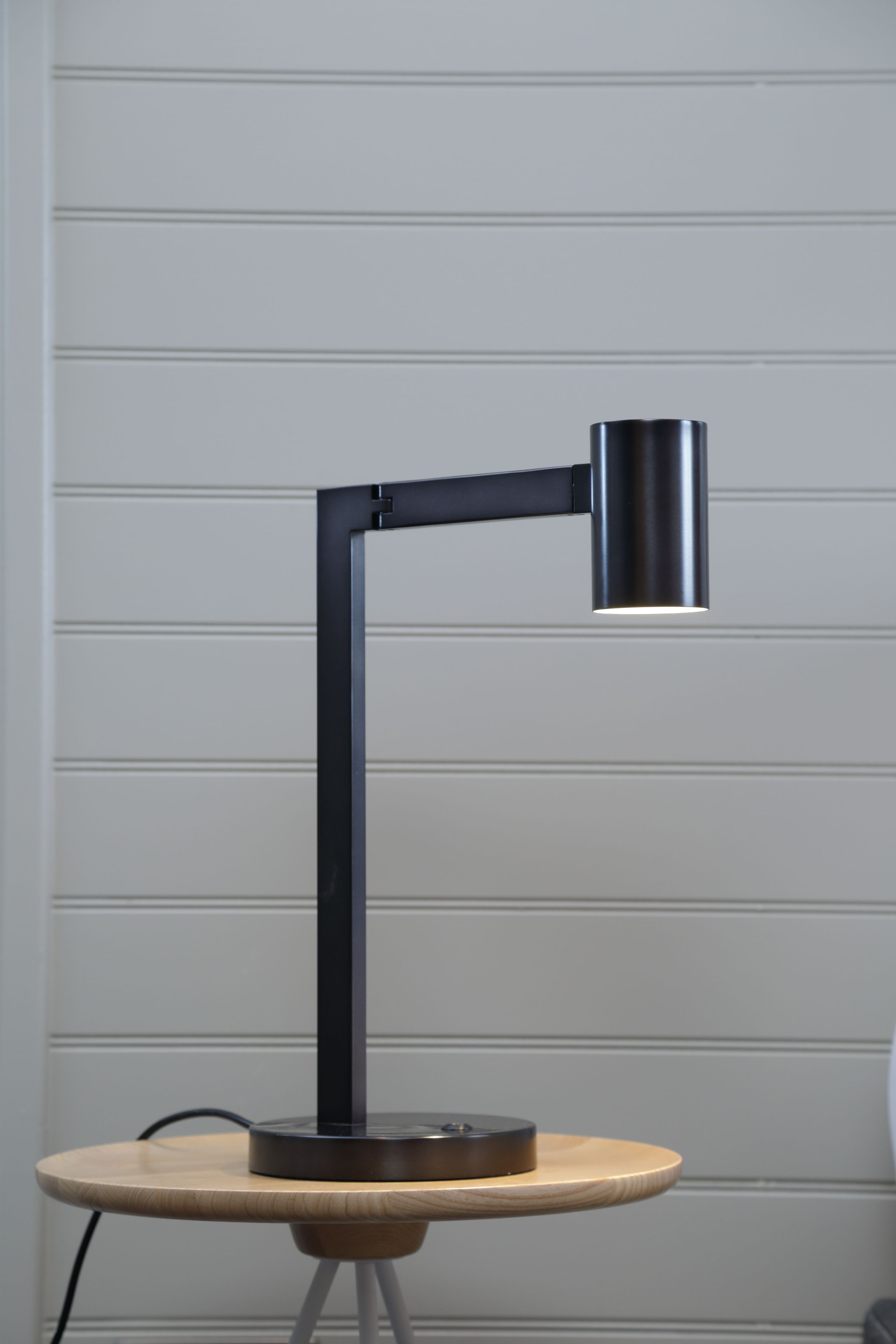 1 bedroom, in-room safe, desk, free cots/infant beds