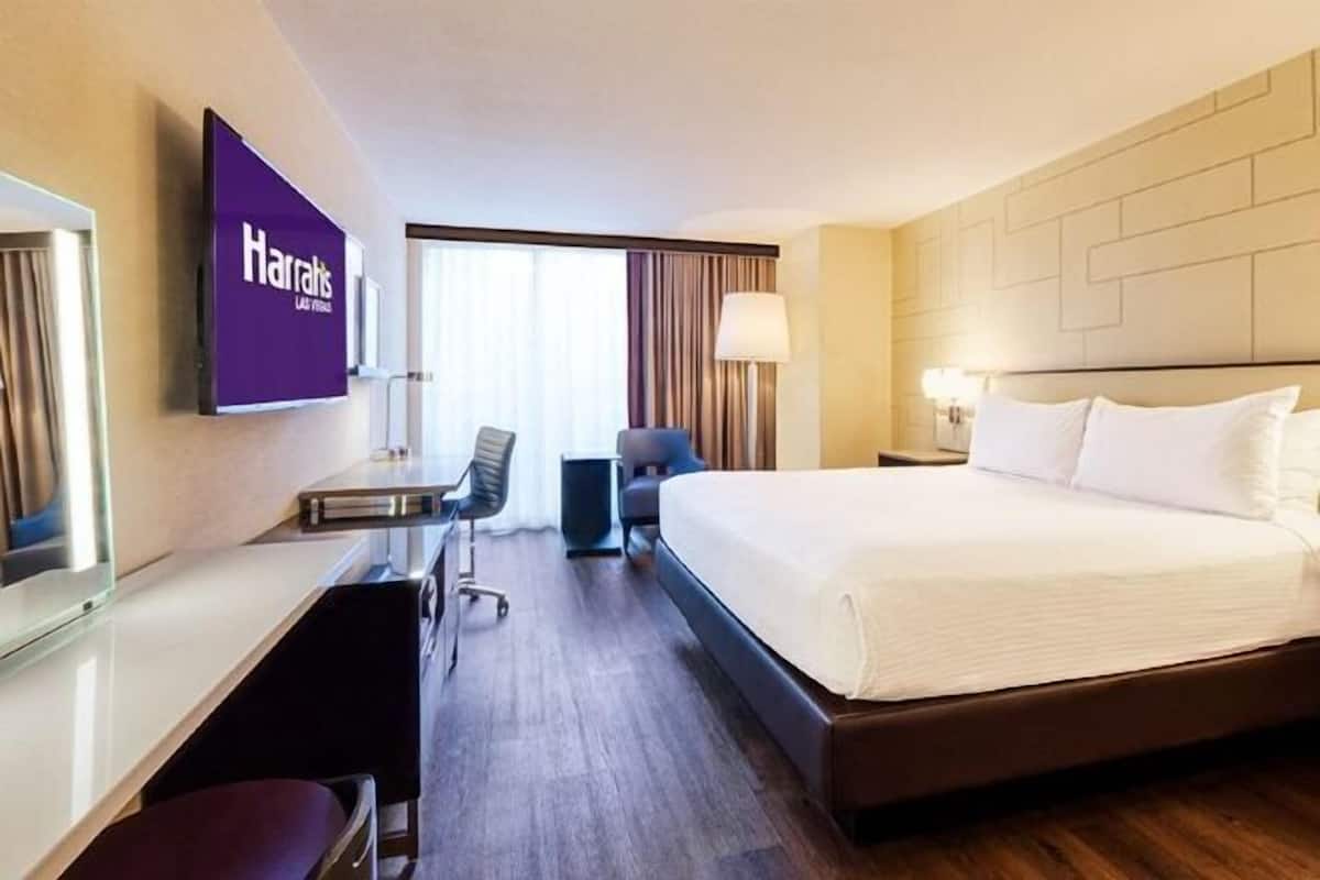 Biancheria da letto ipoallergenica, una cassaforte in camera