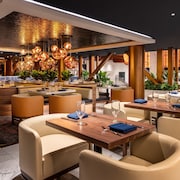 Harrah’s Las Vegas – A Caesars Rewards Destination