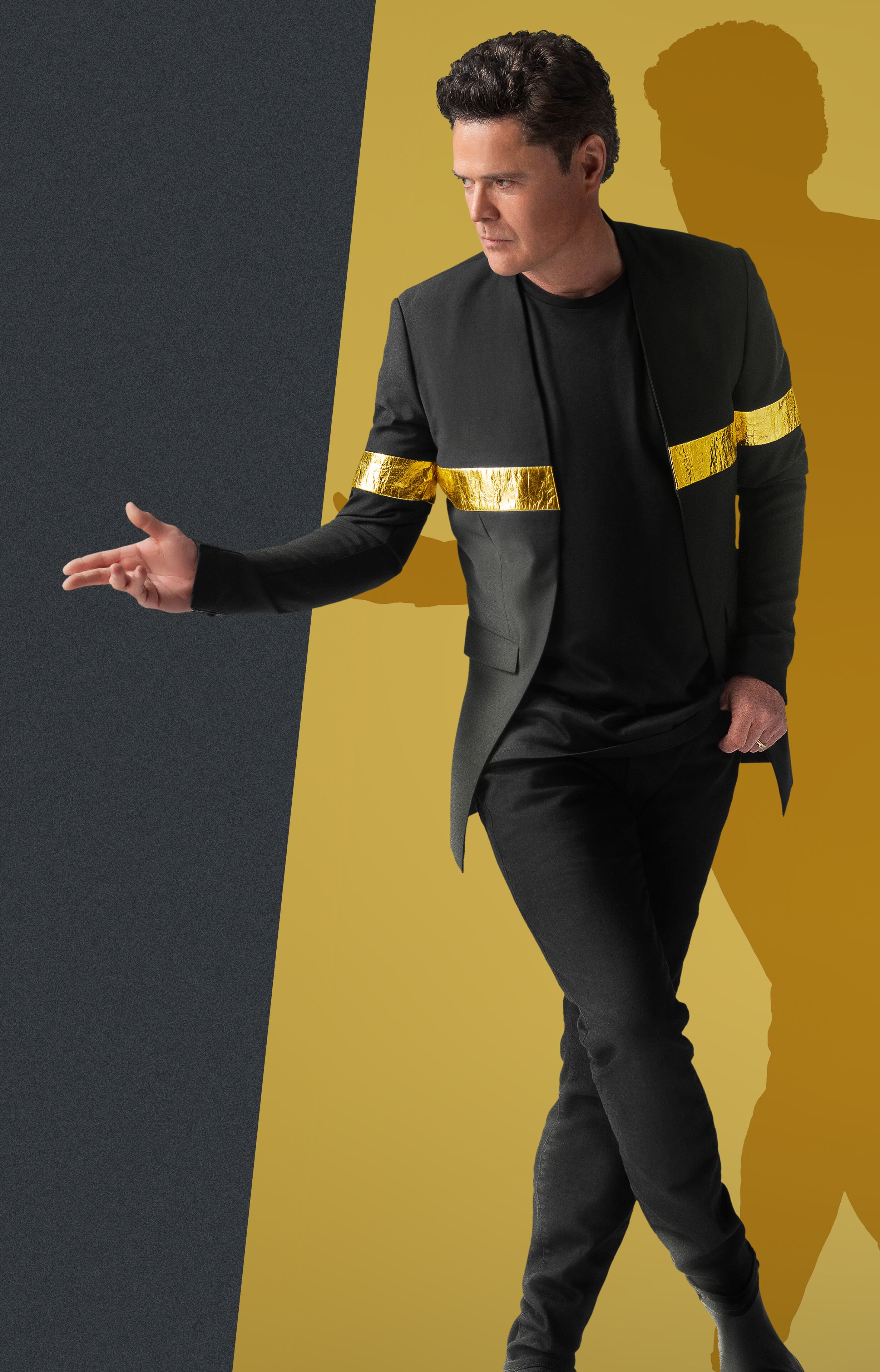 Photo - Harrah's Las Vegas, A Caesars Destination