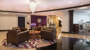 Sauna seca, tratamentos corporais, hidroterapia, aromaterapia