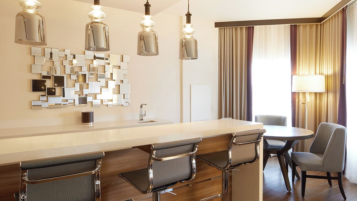 Photo - Harrah's Las Vegas, A Caesars Destination