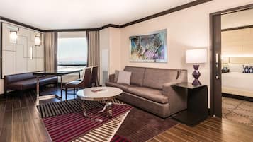 Smart-TV og filmkjøp