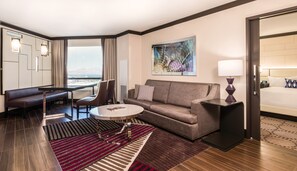 Smart TV, filmes pagos