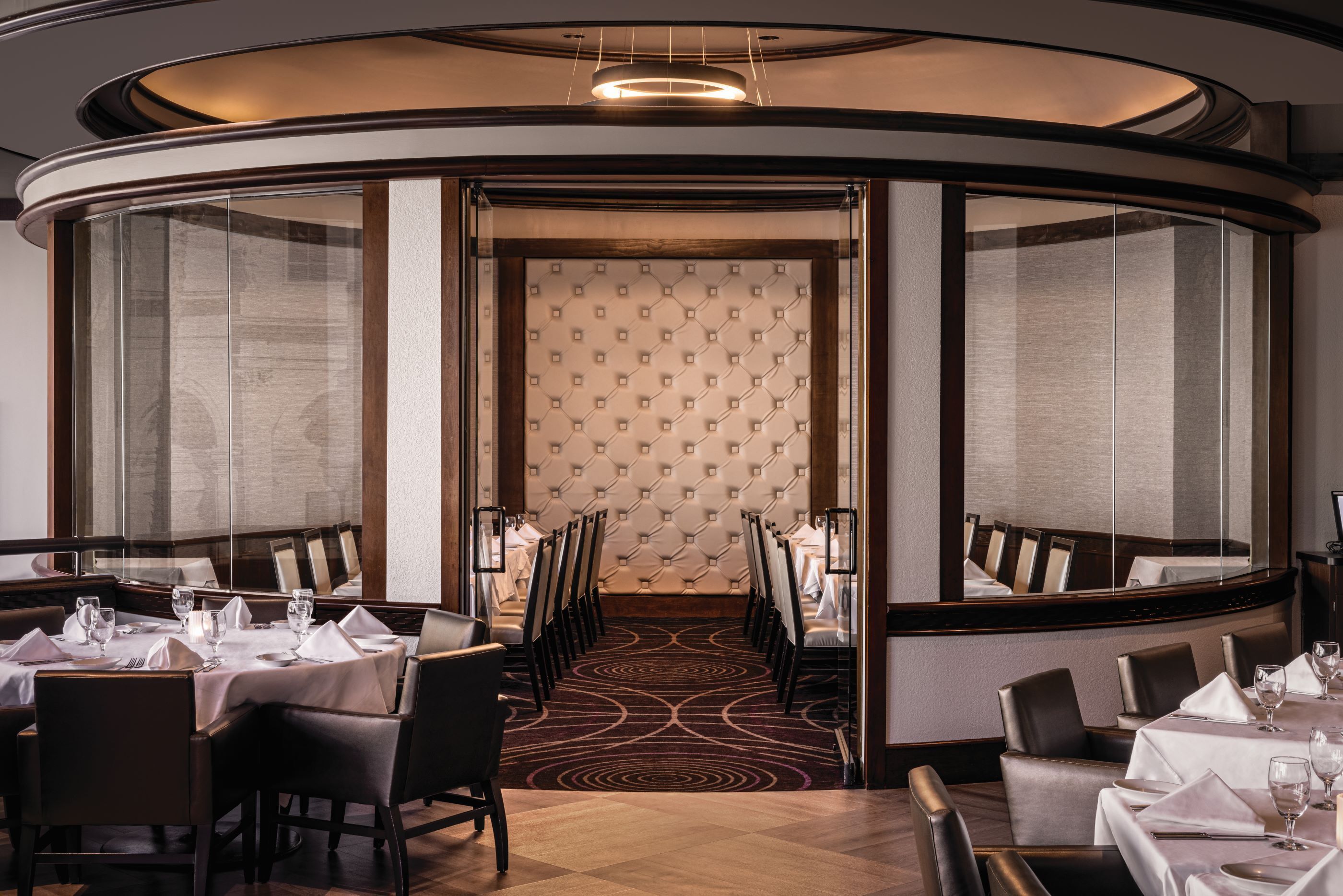 Foto - Harrah’s Las Vegas – A Caesars Rewards Destination