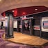 Harrah's Las Vegas – A Caesars Rewards Destination