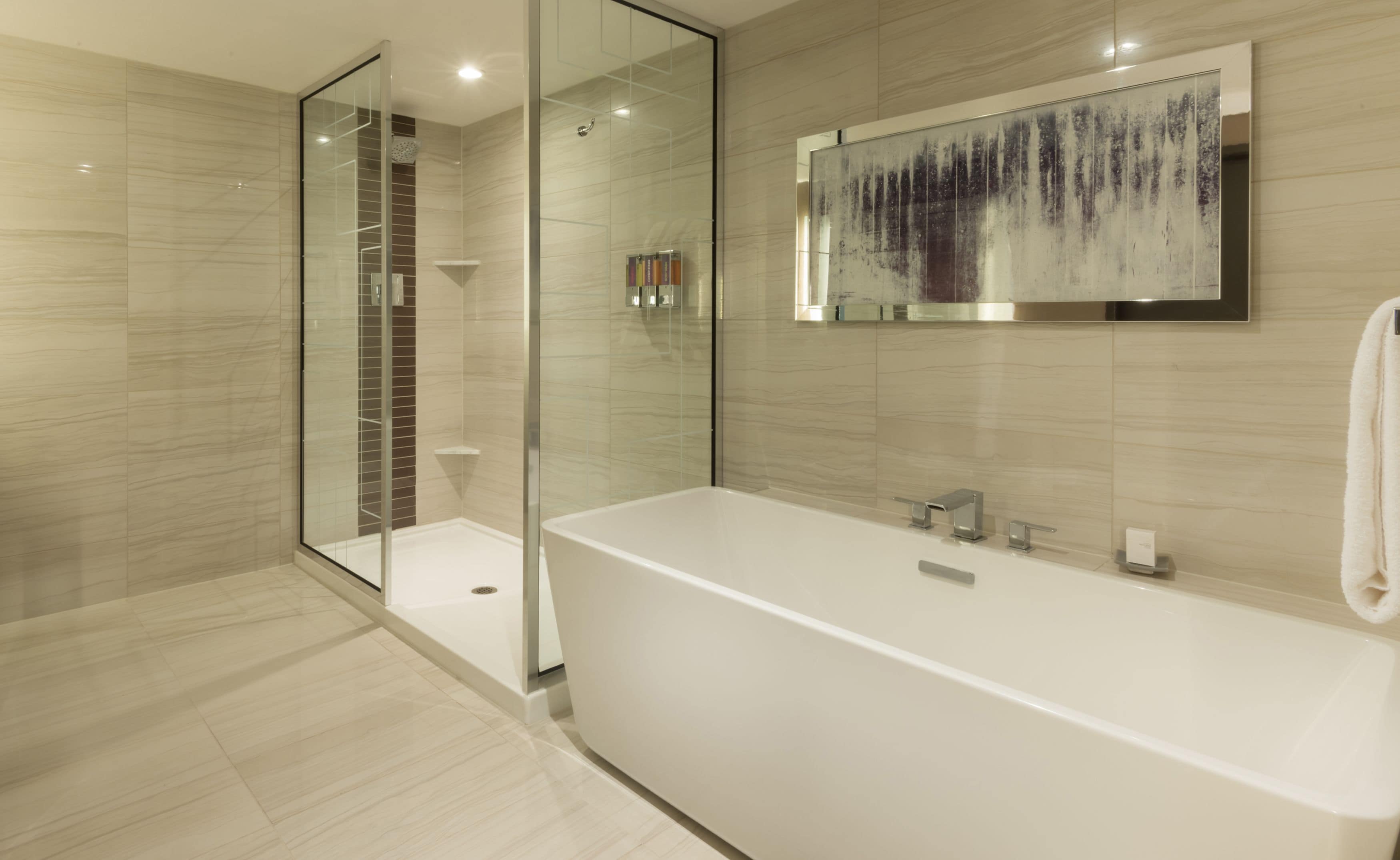 Photo - Harrah's Las Vegas, A Caesars Destination