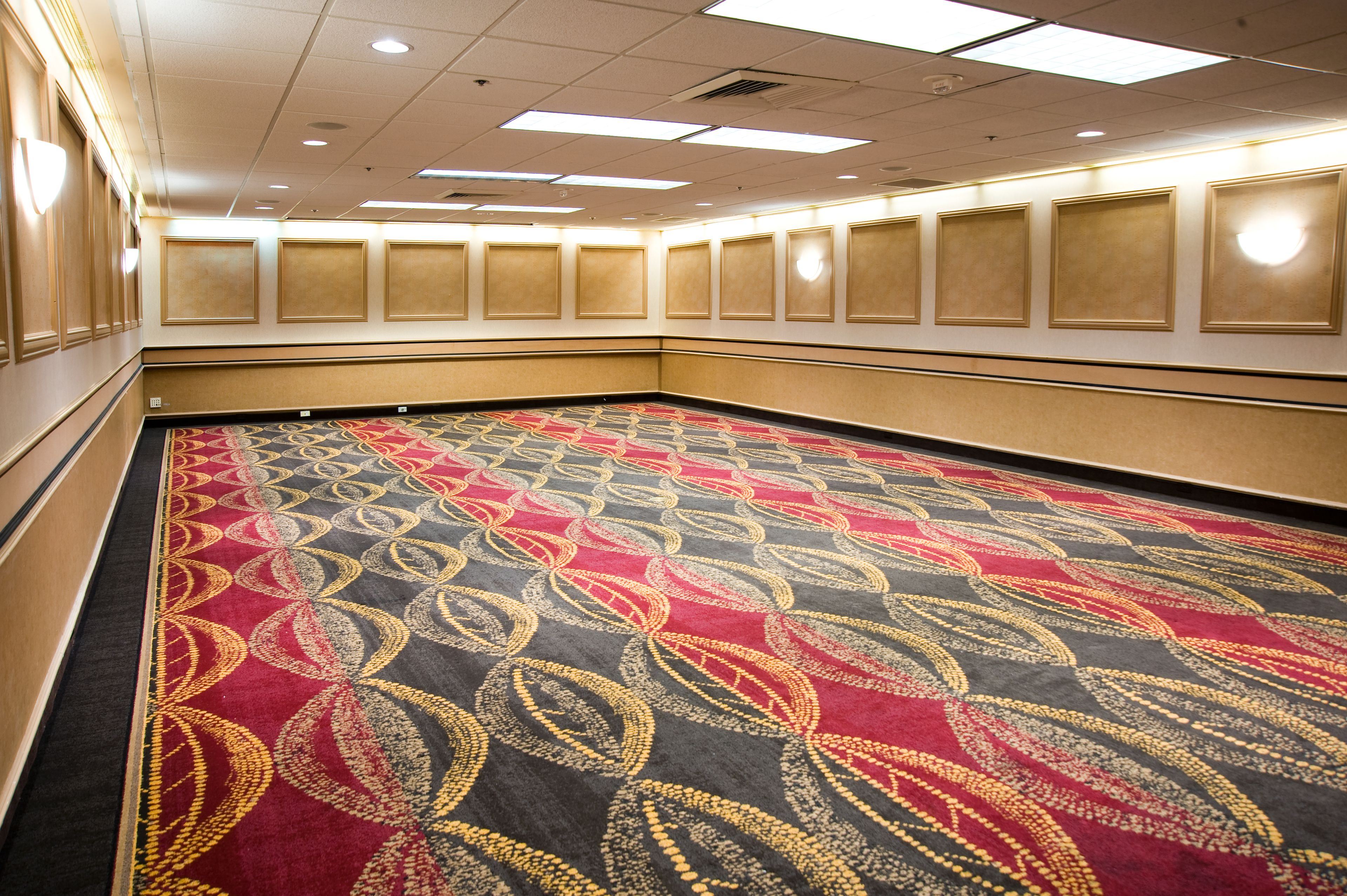 Photo - Harrah's Las Vegas, A Caesars Destination