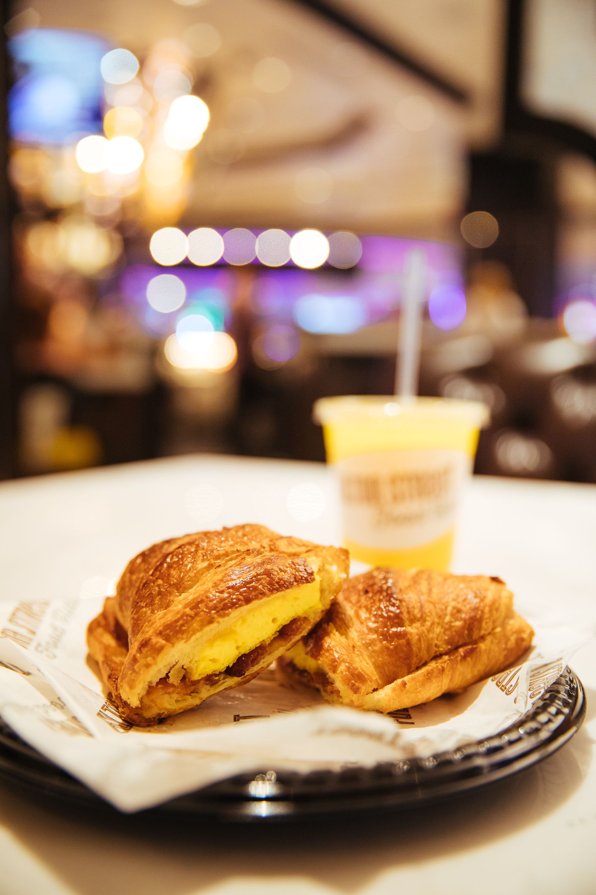 Foto - Harrah’s Las Vegas – A Caesars Rewards Destination