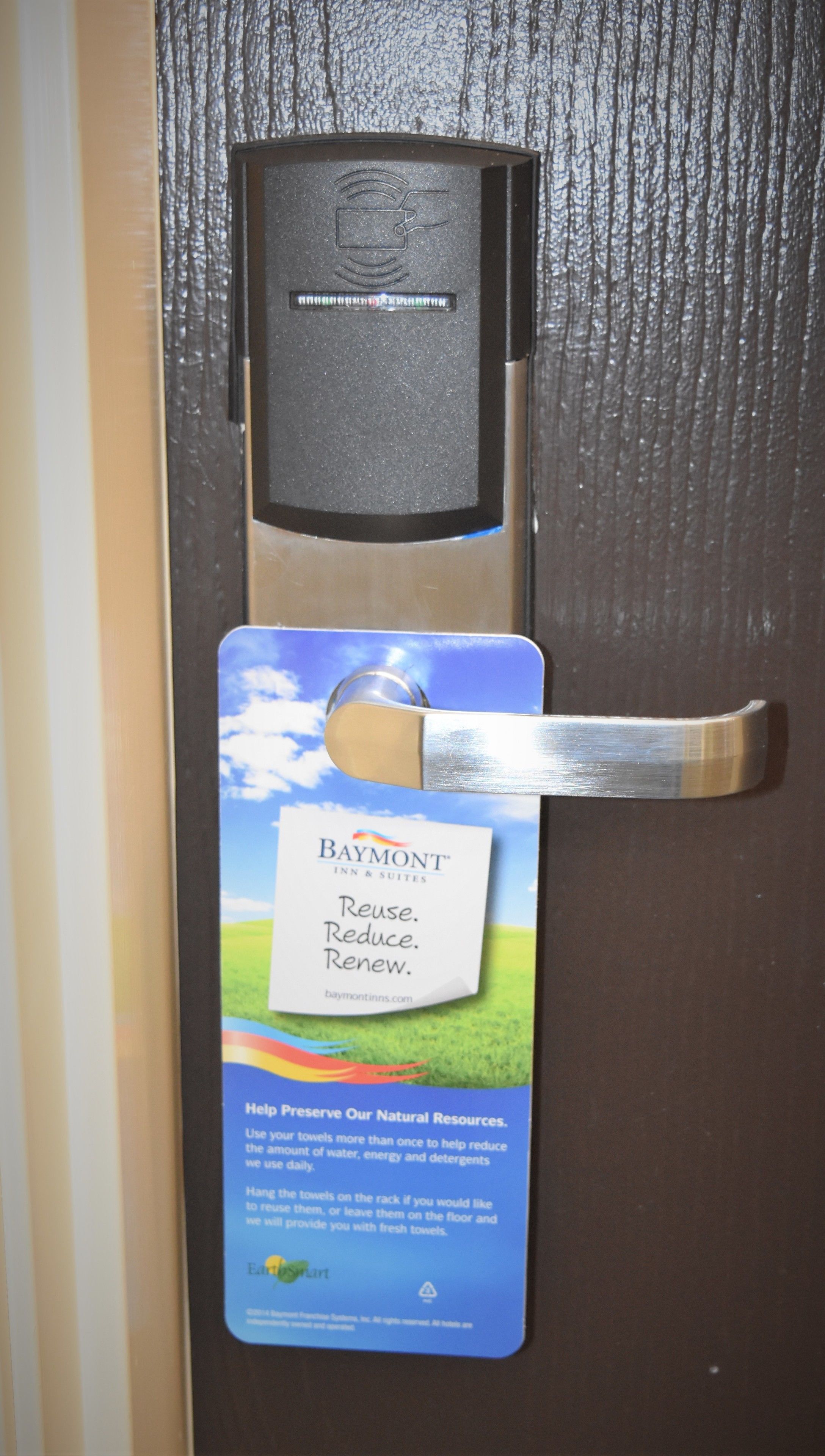 desk, iron/ironing board, free cots/infant beds, free wifi