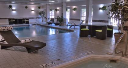 Baymont by Wyndham Dallas/ Love Field