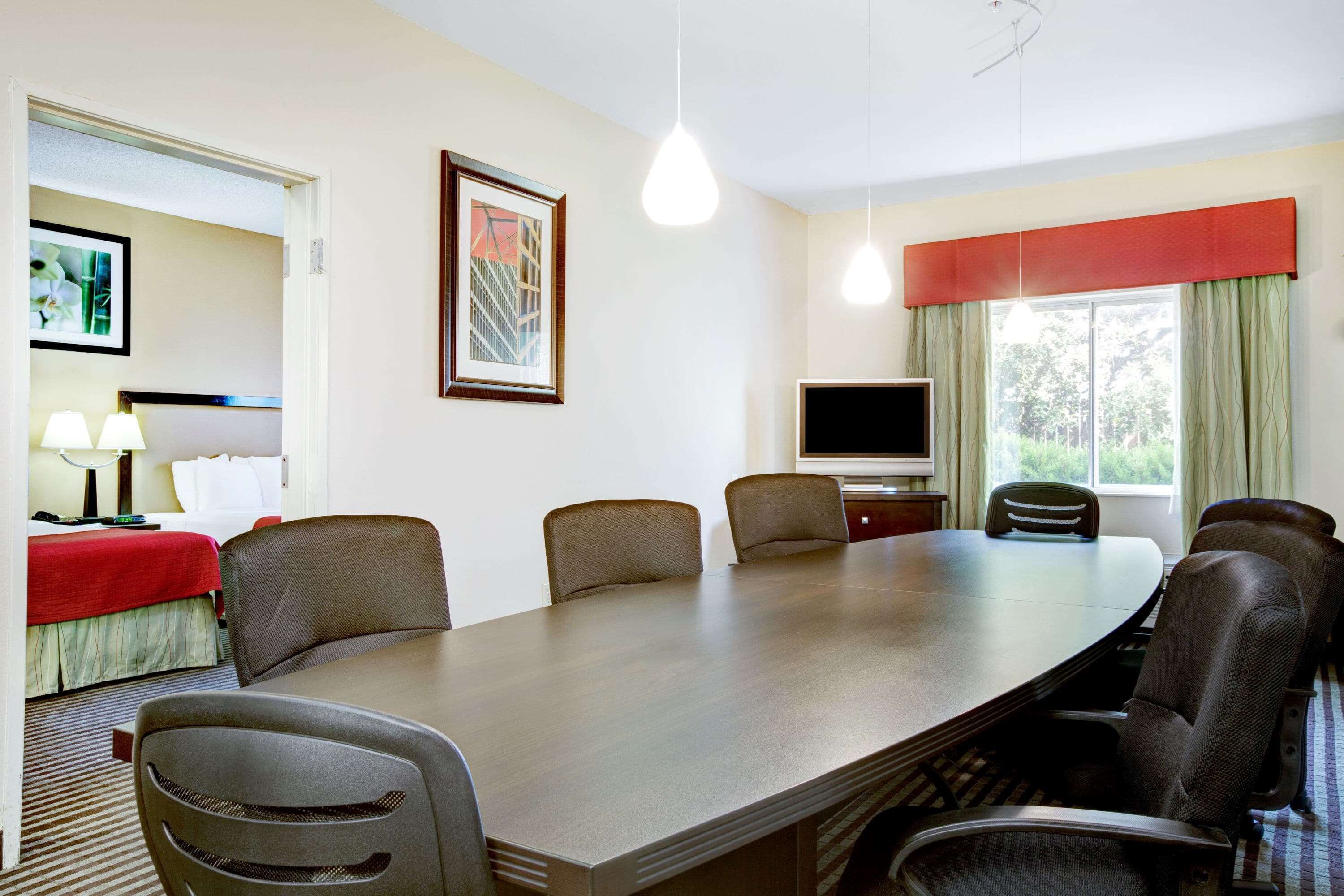 Photo - Baymont by Wyndham Dallas/ Love Field