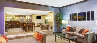Baymont by Wyndham Dallas/ Love Field