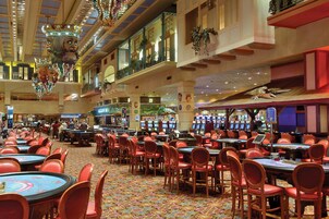 Cassino