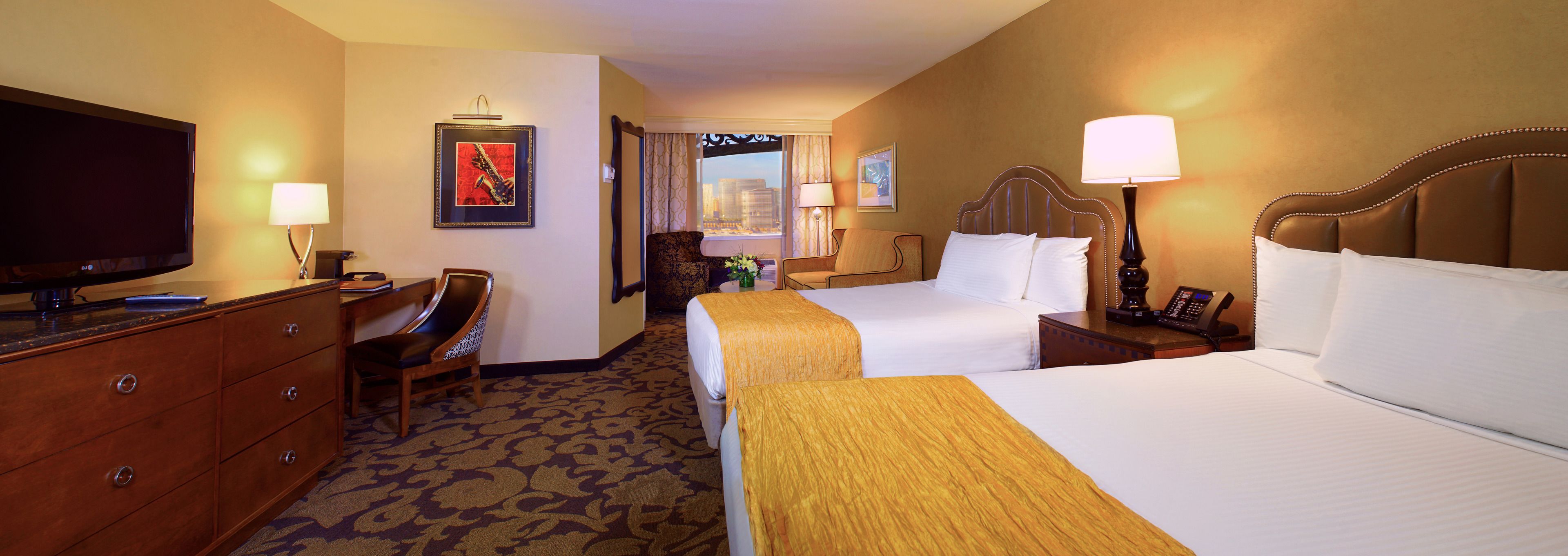 The Orleans Hotel Casino Reviews Deals Photos 2024 Expedia