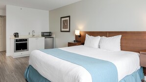 Unclassified image, 2 of 41, button - Ramada by Wyndham Surrey/Langley (Surrey)