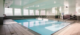 Ramada by Wyndham Surrey/Langley
