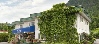 Travelodge by Wyndham Hope