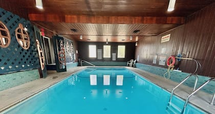 Travelodge by Wyndham Hope