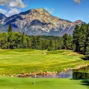 Best Western Mountainview Inn