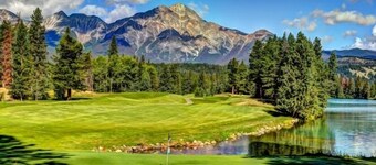 Best Western Mountainview Inn