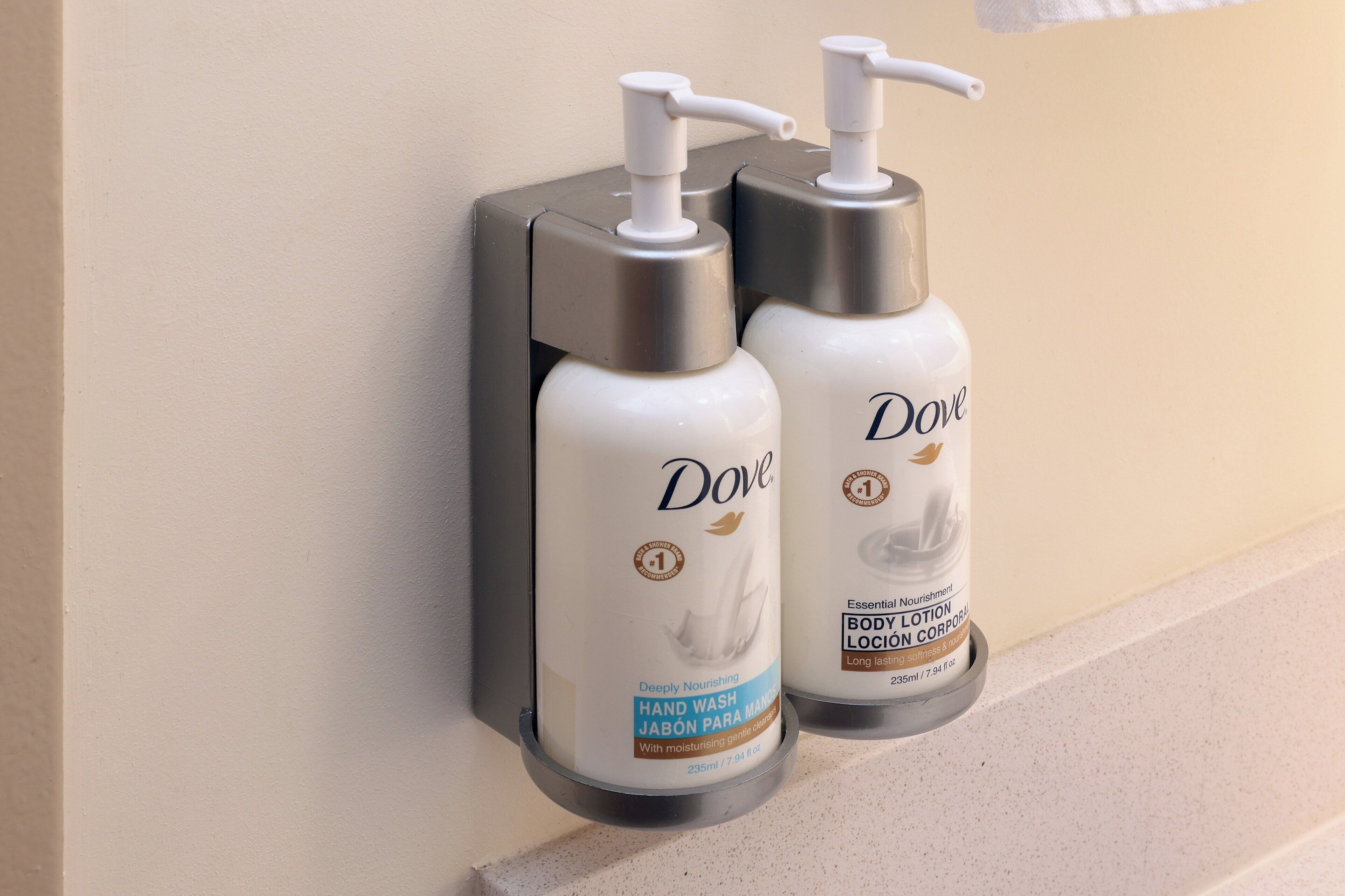 in-room safe, desk, blackout curtains, iron/ironing board