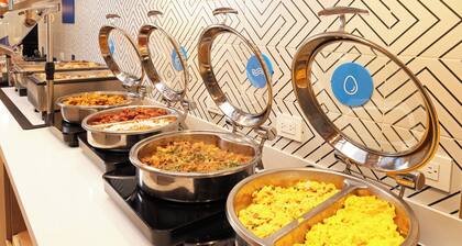 Holiday Inn Express Monterrey Galerias by IHG