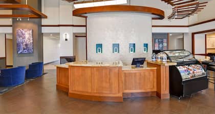 Hyatt Place Memphis/Wolfchase Galleria