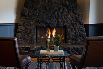 SureStay Hotel by Best Western Castlegar