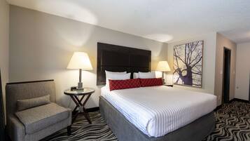 Ropa de cama de alta calidad y colchones Select Comfort