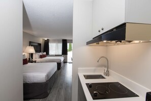 Hochwertige Bettwaren, Select-Comfort-Betten