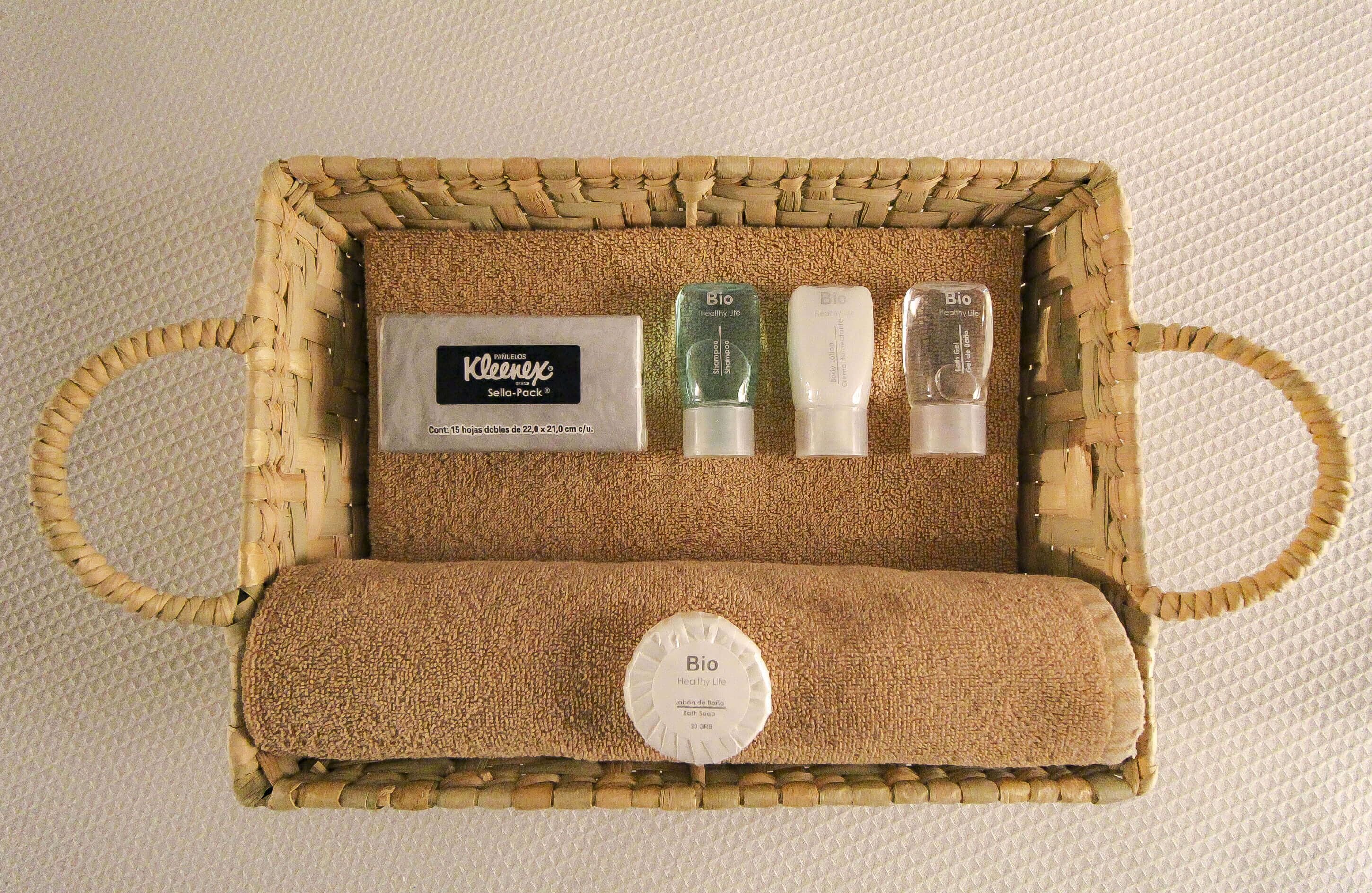 Foto - Hotel Casino Morelia