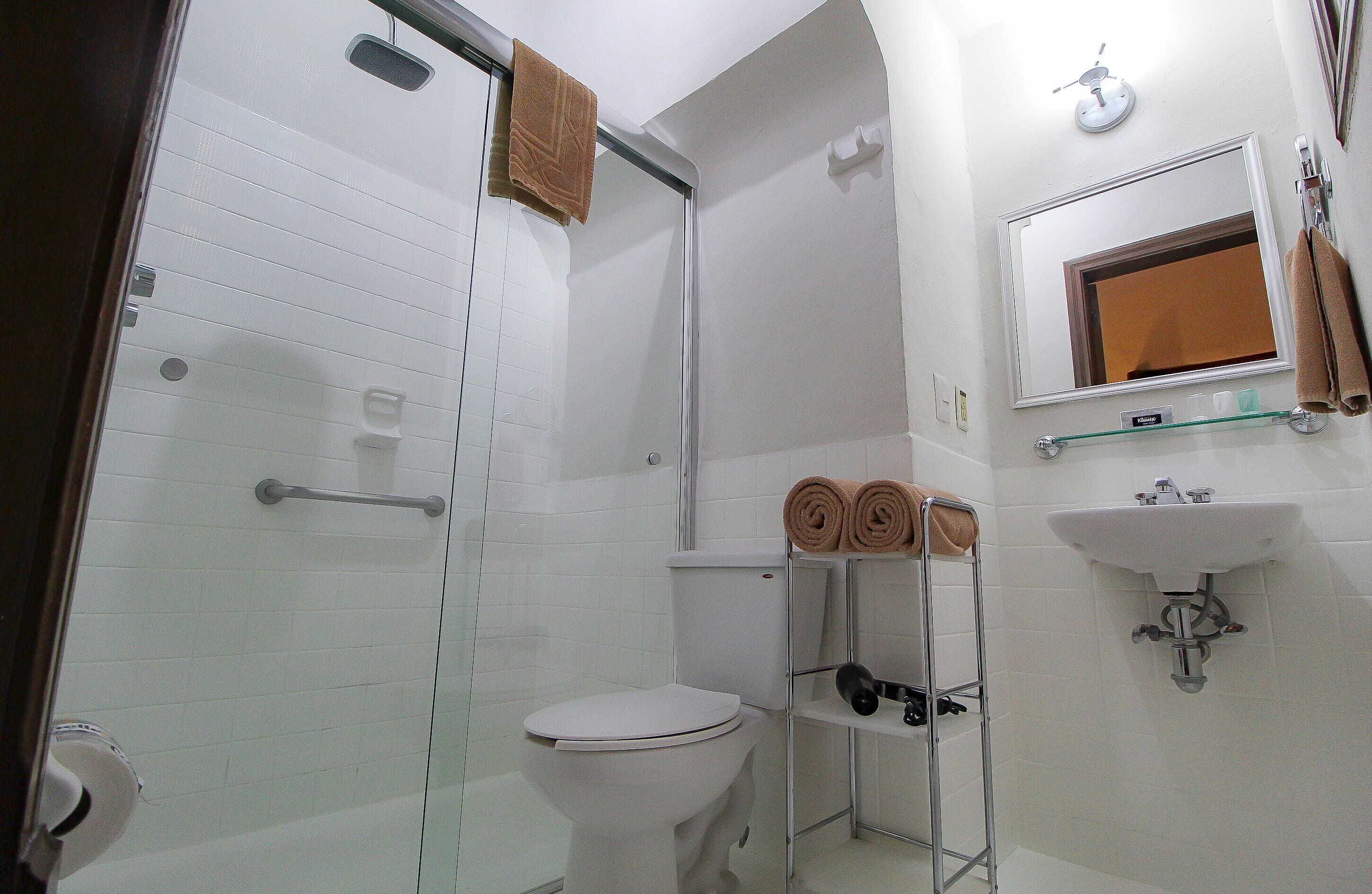 Foto - Hotel Casino Morelia