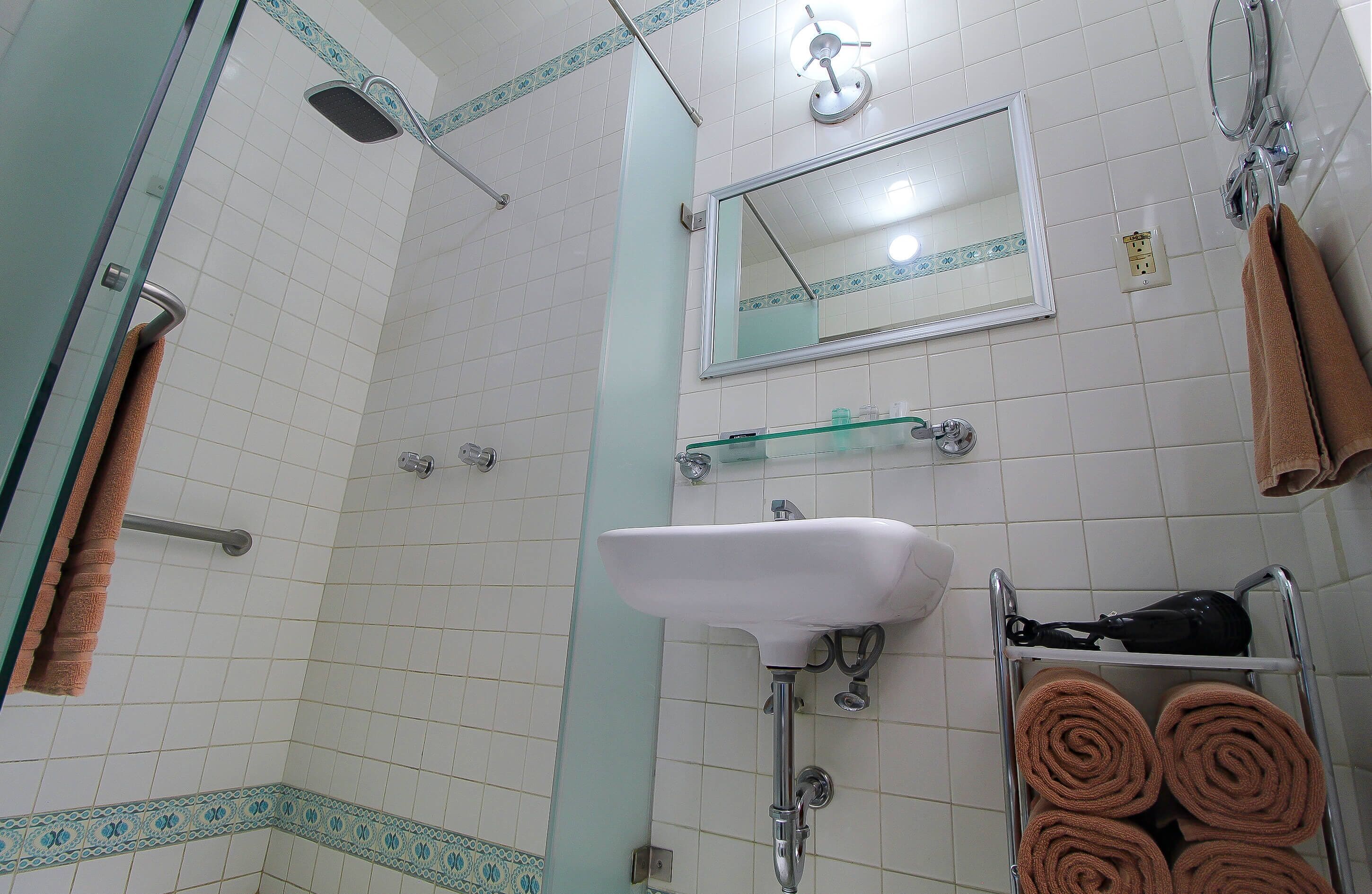 Foto - Hotel Casino Morelia