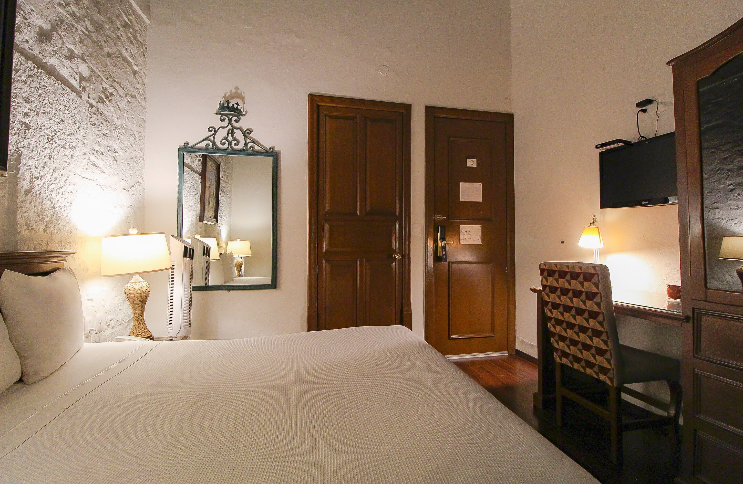 Foto - Hotel Casino Morelia