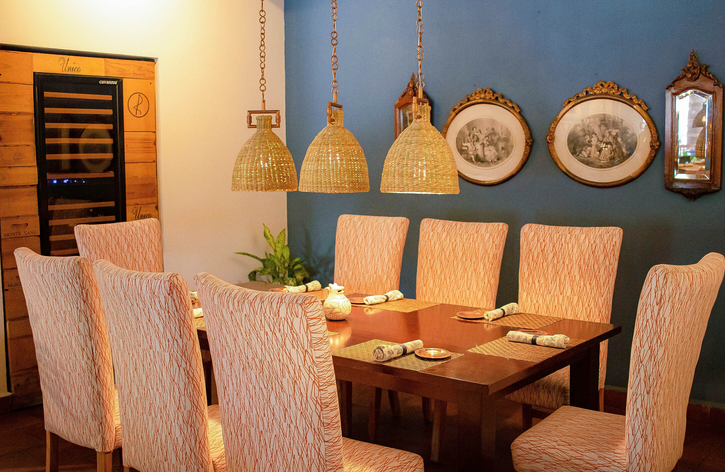 Foto - Hotel Casino Morelia