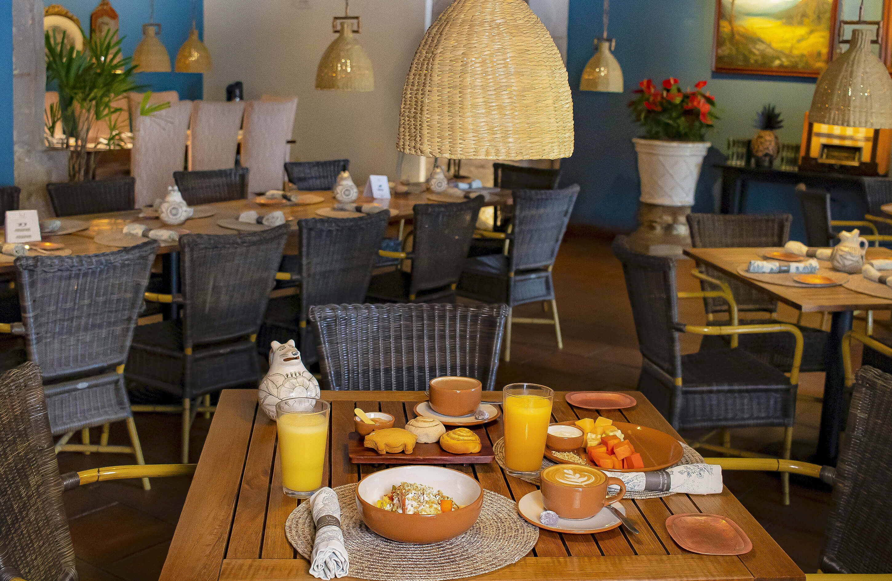 Foto - Hotel Casino Morelia