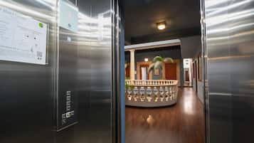 Lift