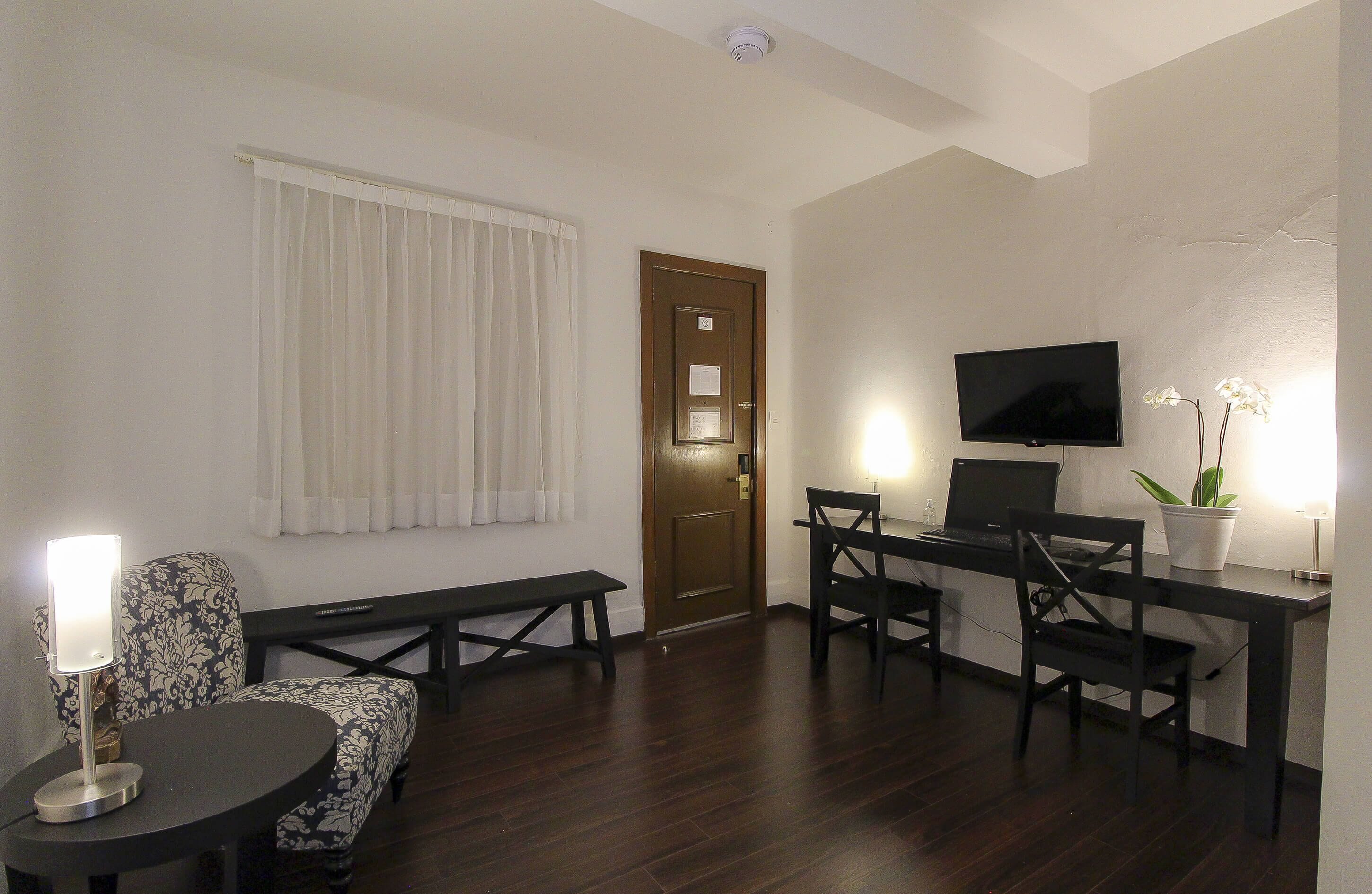 Foto - Hotel Casino Morelia