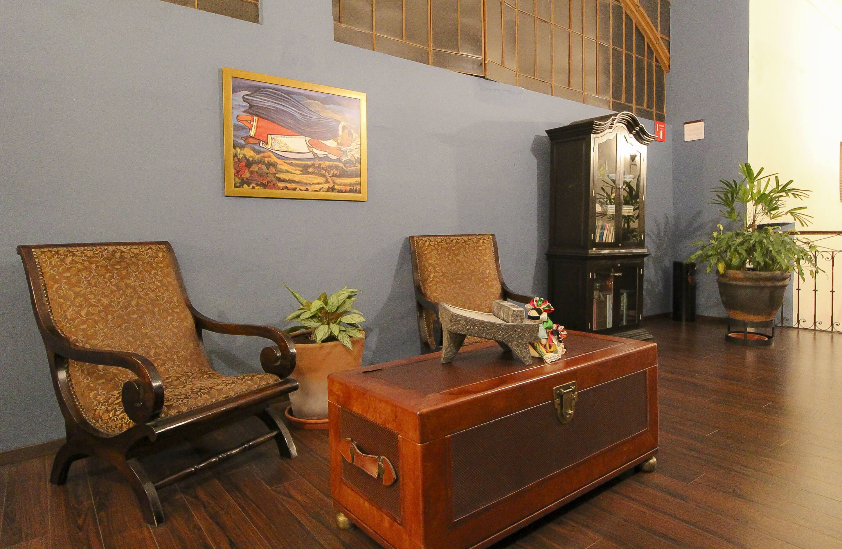 Foto - Hotel Casino Morelia