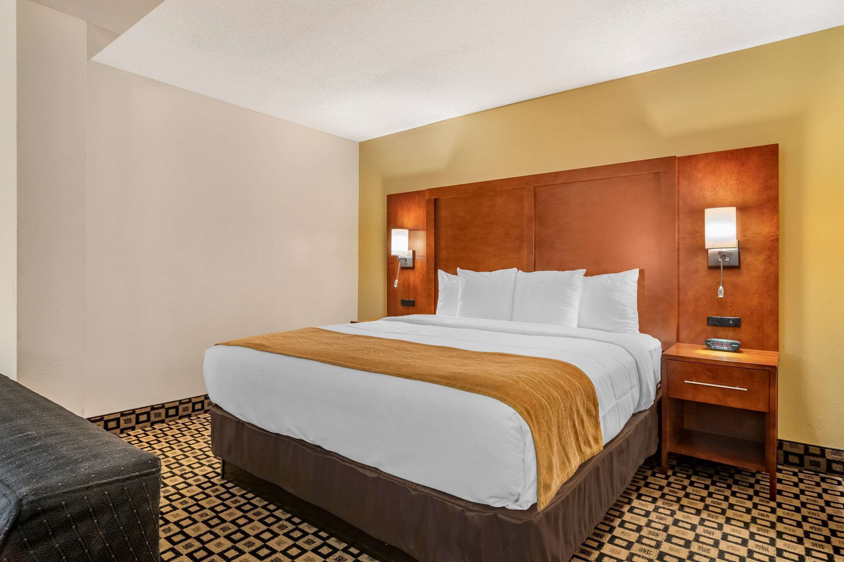 Süit, Sigara İçilmez | Ütü/ütü masası, portatif/ilave yatak, ücretsiz kablosuz İnternet 