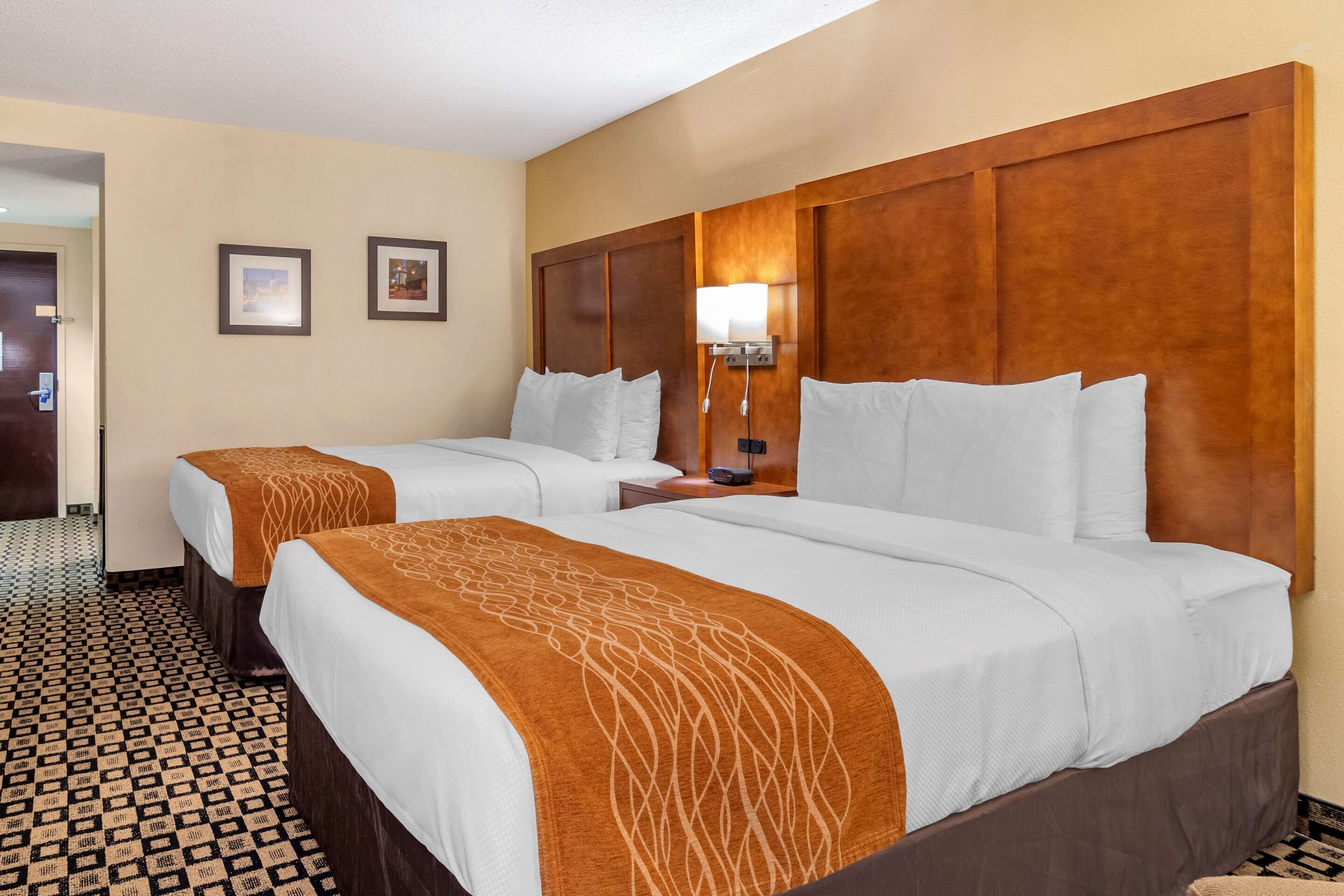 Bilik