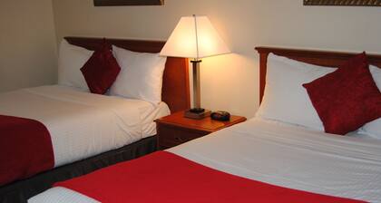 Economy Inn