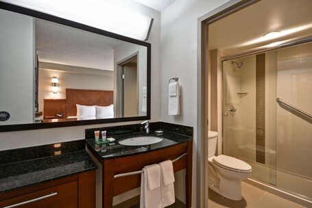 Hyatt Place Miami Airport West Doral - Image 7