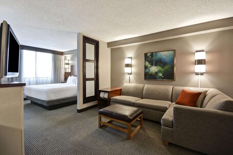 Hyatt Place Miami Airport West Doral - Image 5