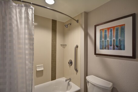 Hyatt Place Miami Airport West Doral - Image 21