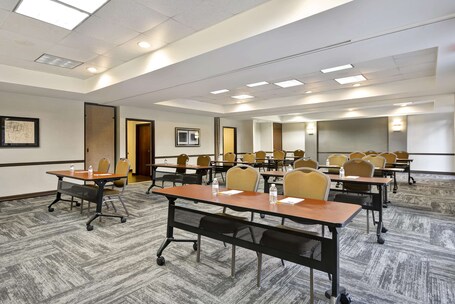 Hyatt Place Miami Airport West Doral - Image 24