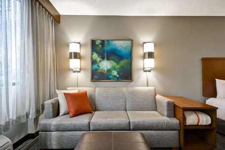 Hyatt Place Miami Airport West Doral - Image 29