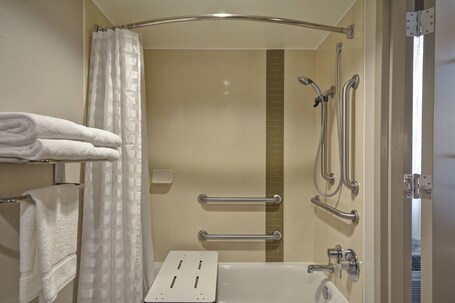 Hyatt Place Miami Airport West Doral - Image 22